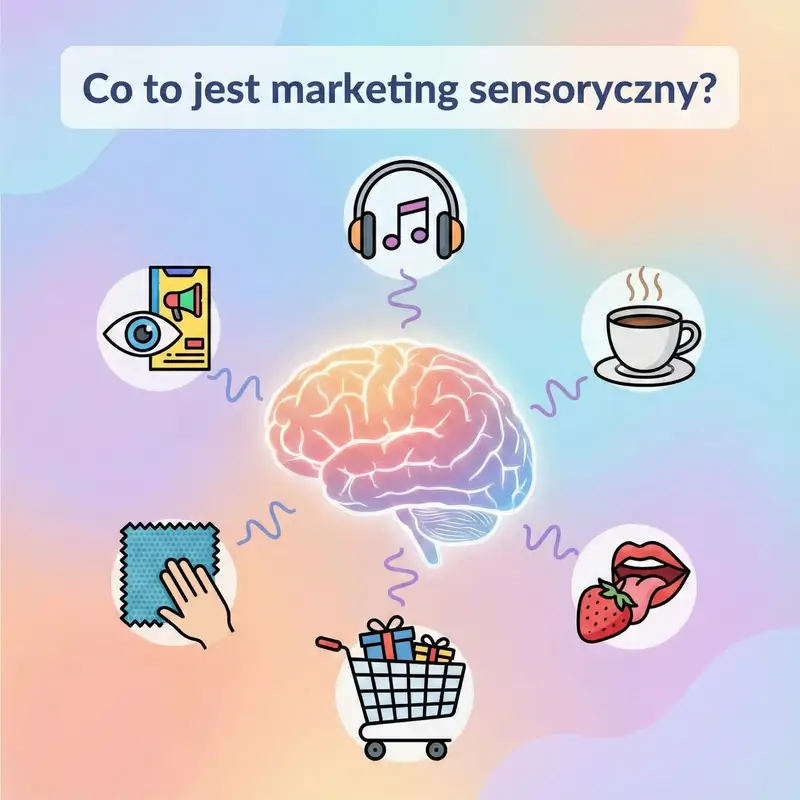 co-to-jest-marketing-sensoryczny