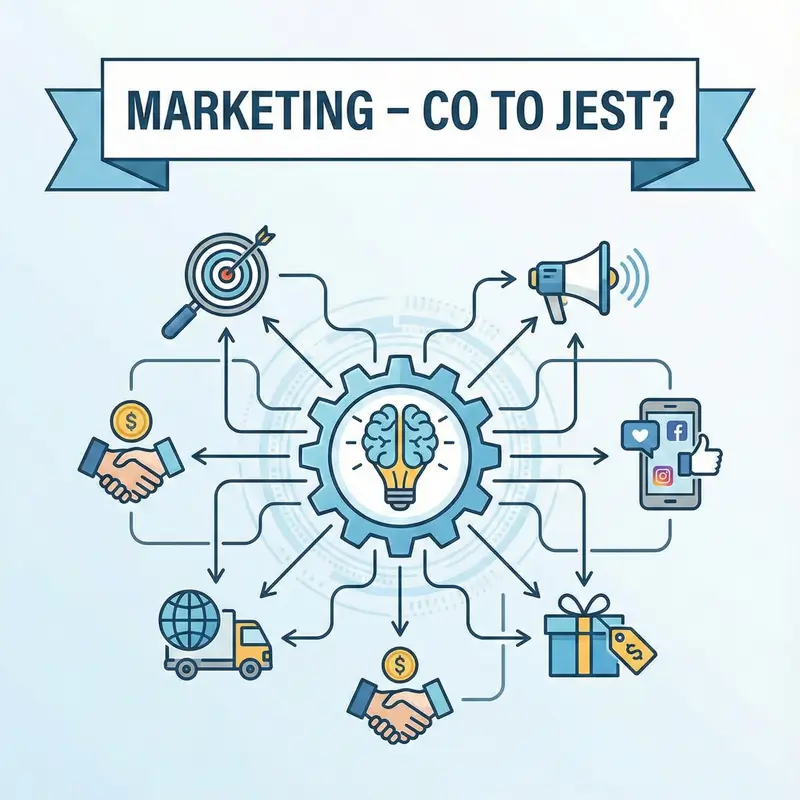 marketing-co-to-jest