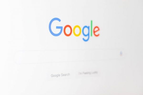 Dlaczego warto być na wysokich pozycjach w Google?