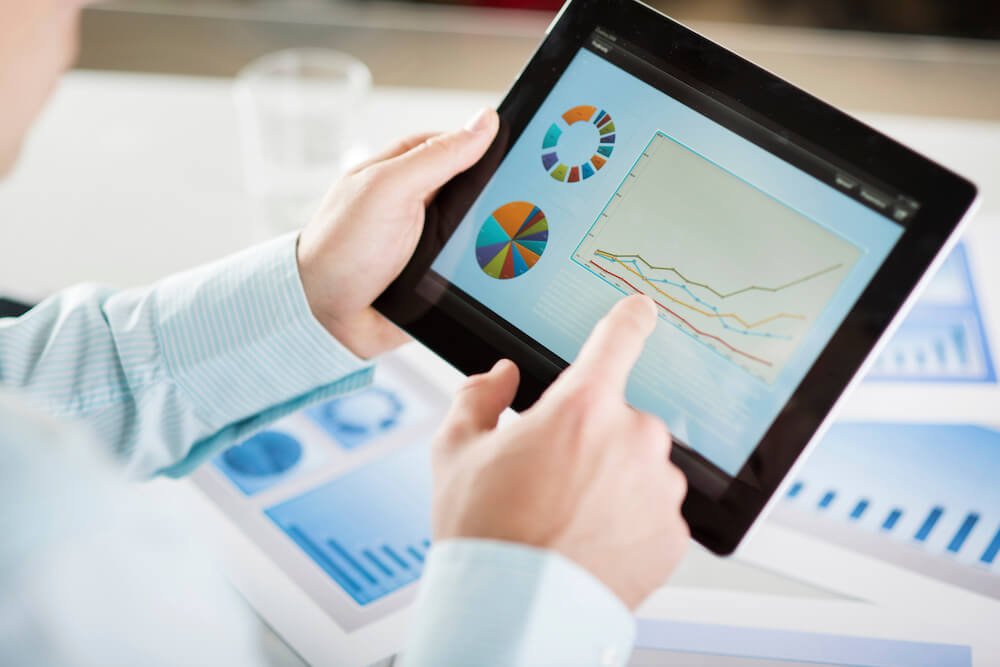 Jak pozyskać klienta