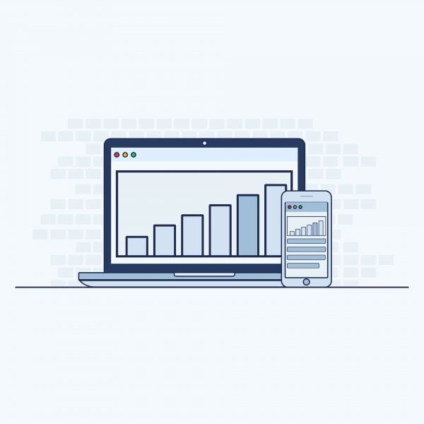 SEO a konwersja – jak skutecznie pozycjonować stronę, by przynosiła zyski?