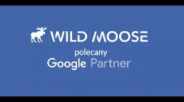 wild moose marketing