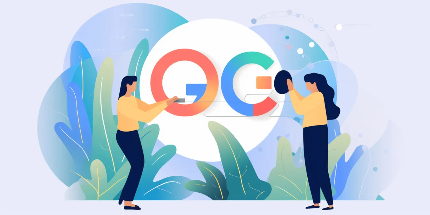 Czy pozycjonowanie stron ma sens