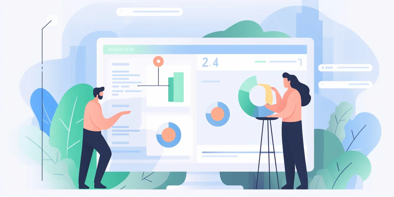 Jak długo trwa proces pozycjonowania stron