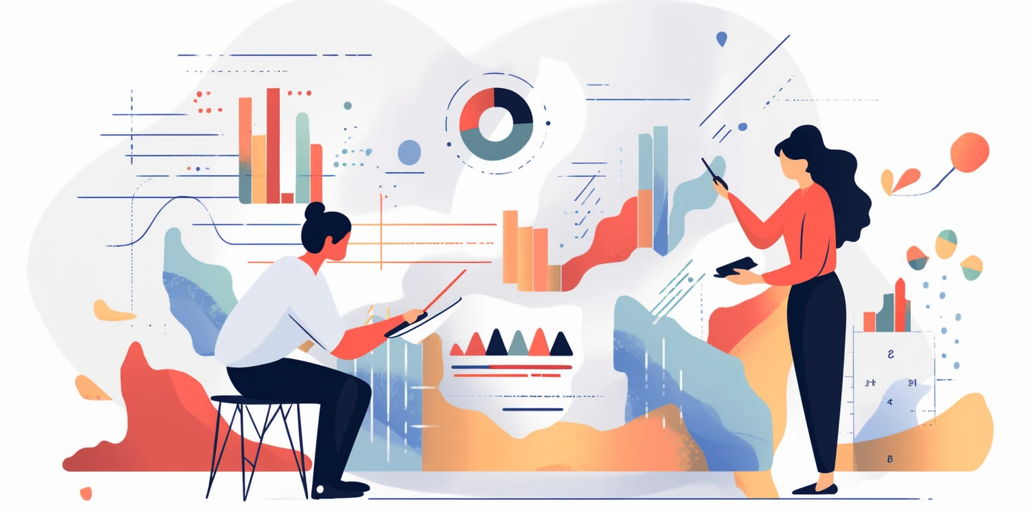 Jakie są zalety procesu związanego z pozycjonowaniem