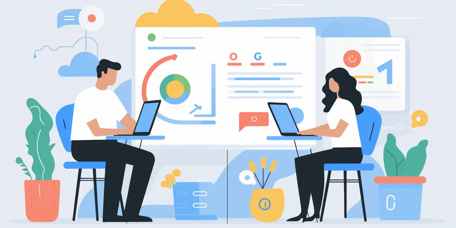 Pozycjonowanie co powinniśmy o tym wiedzieć