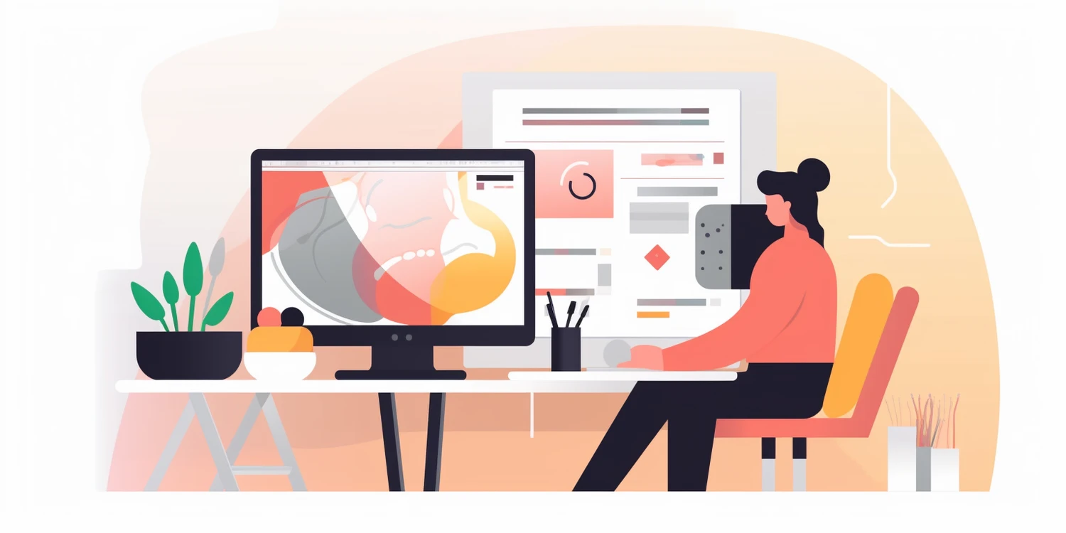 Co wpływa na pozycjonowanie stron