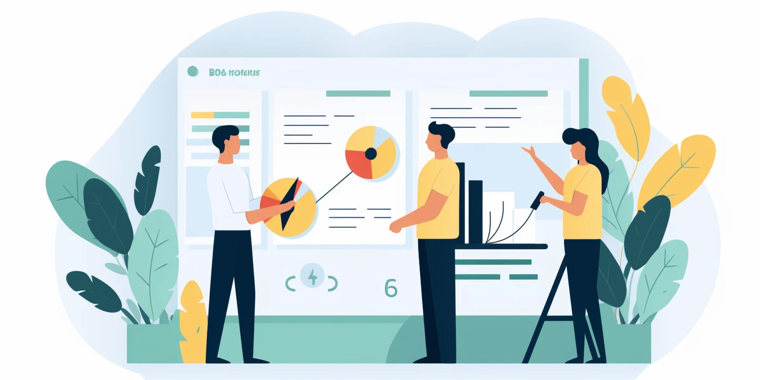 Czy warto pozycjonować stronę www