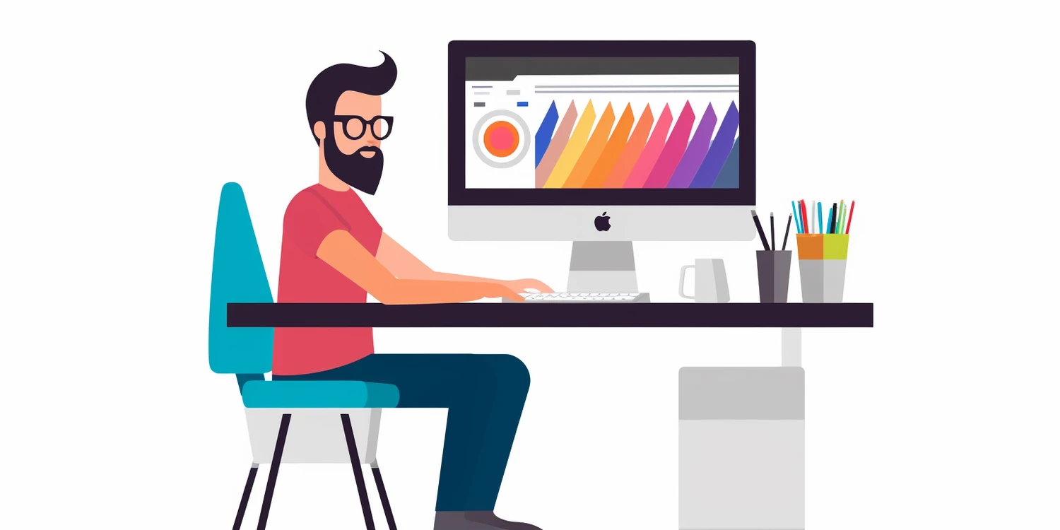 Dlaczego pozycjonowanie jest tak istotne