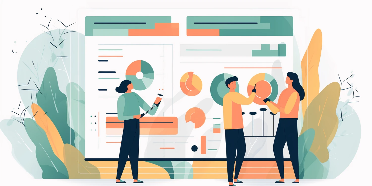 Jakie znaczenie dla przedsiębiorstwa ma pozycjonowanie