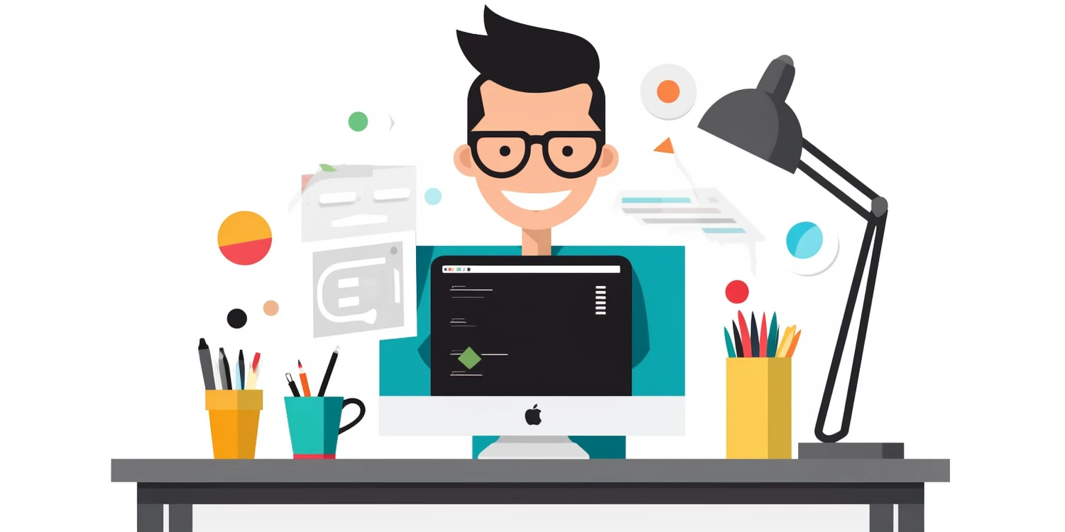 Kto zajmuje się pozycjonowaniem stron