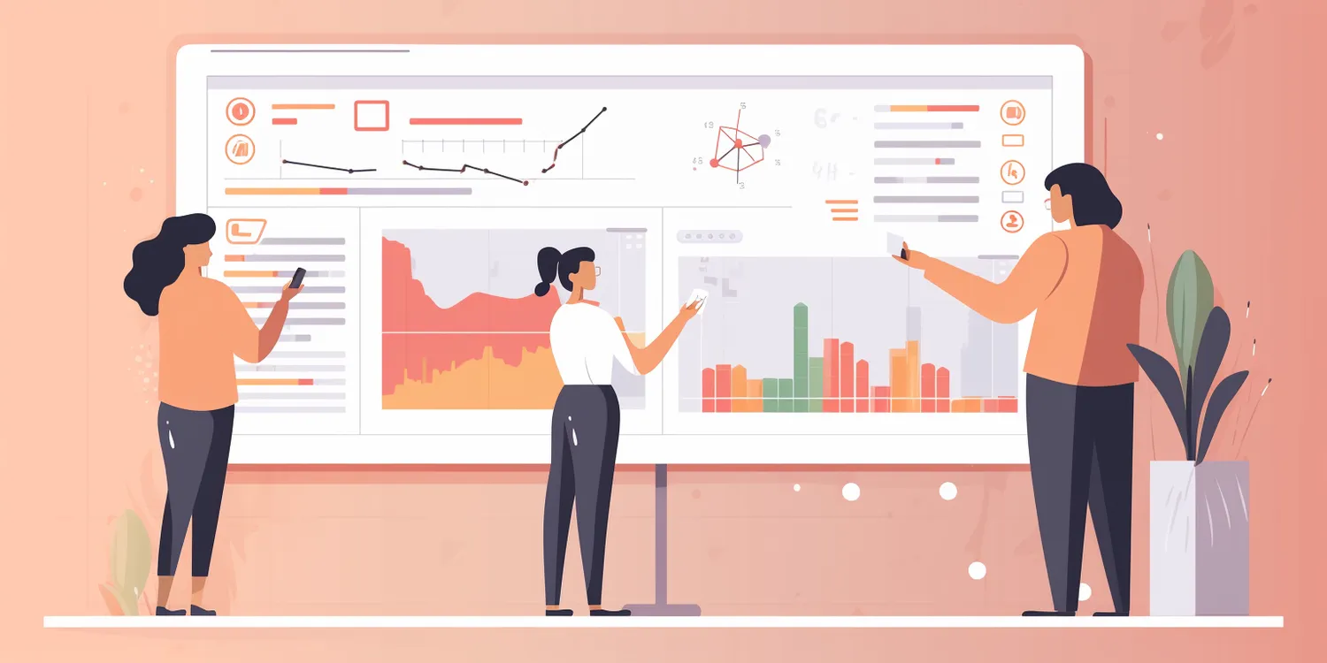 SEO dla warsztatów samochodowych a bezpieczeństwo użytkowników – jak unikać wprowadzających w błąd treści?