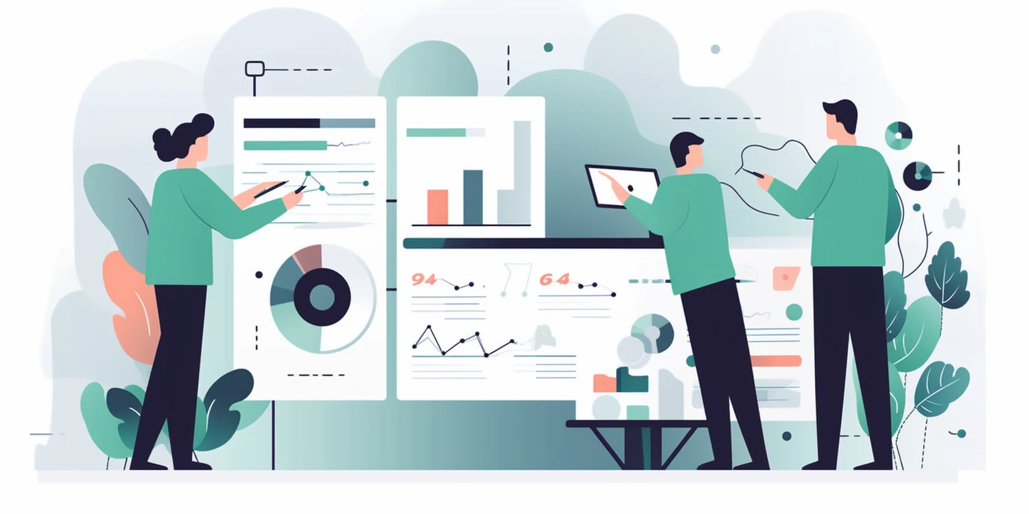 Najczęstsze błędy w pozycjonowaniu stron kancelarii prawnych – jak ich unikać?