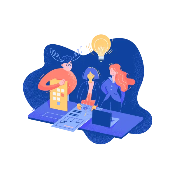 strony internetowe Szczecin