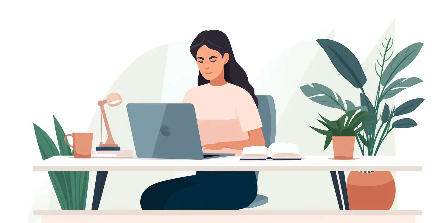 Co wpływa na pozycję strony w wyszukiwarce