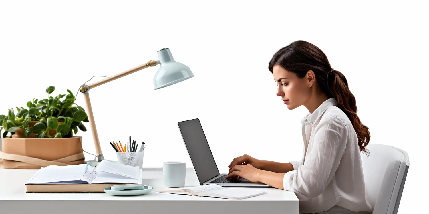 Jak zacząć pozycjonowanie strony