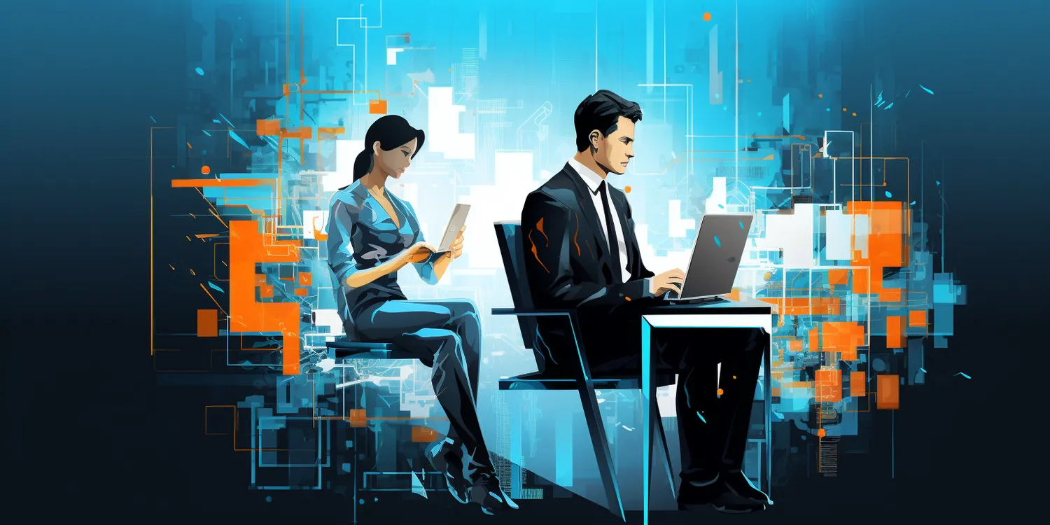 Jakie są najlepsze strategie pozycjonowania  dla dużych firm i korporacji