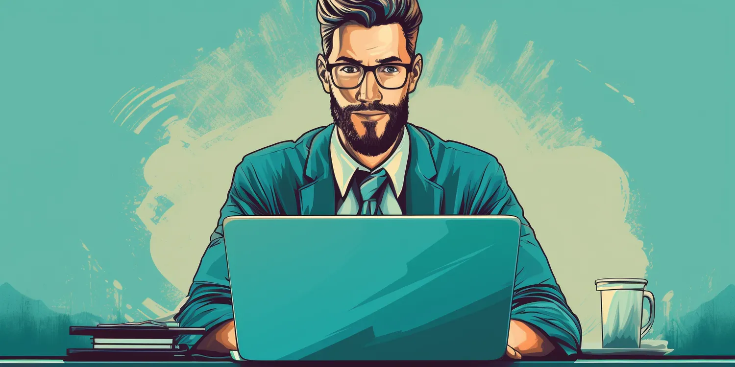 Czy pozycjonowanie biura rachunkowego jest zgodne z przepisami?