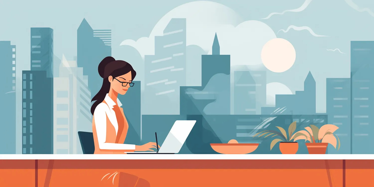 Jakie są najlepsze strategie pozycjonowania dla małych firm