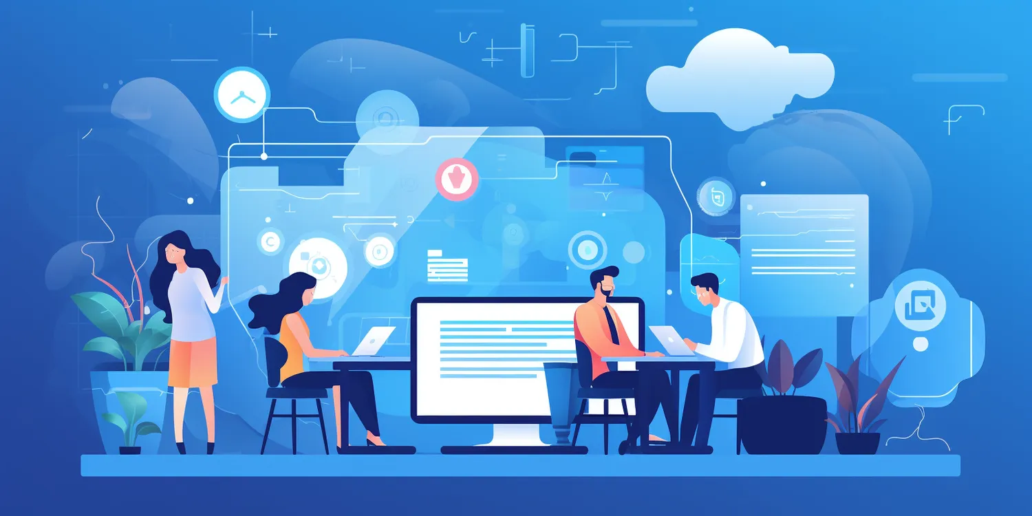 Wpływ SEO na wiarygodność stron medycznych i finansowych