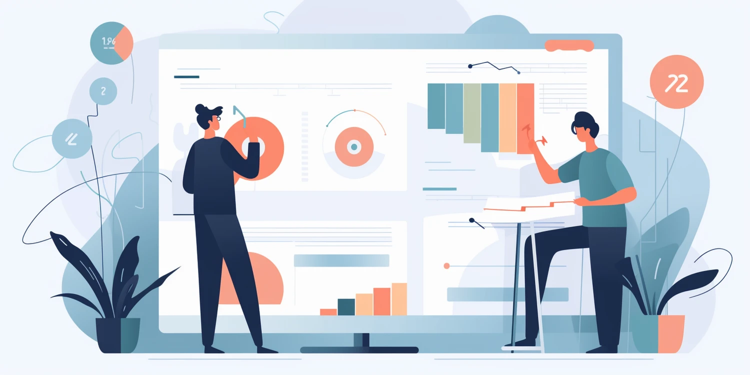 Co lepsze adwords czy pozycjonowanie