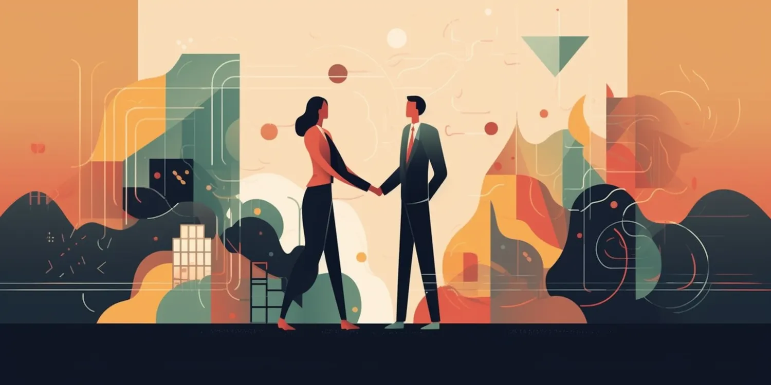 Jak SEO wpływa na bezpieczeństwo i wiarygodność informacji prawnych?