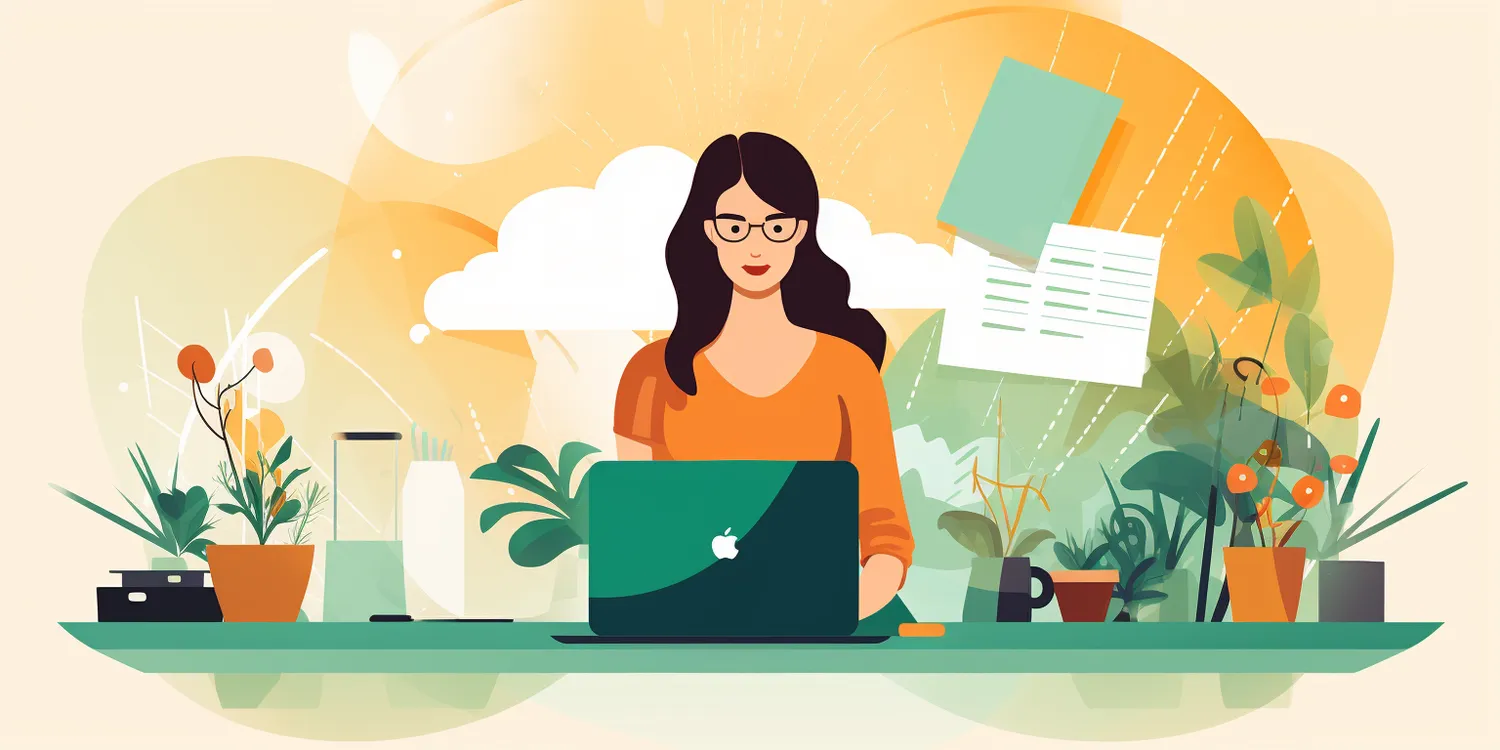 Pozycjonowanie klinik medycznych – jak zgodnie z Google promować usługi zdrowotne?