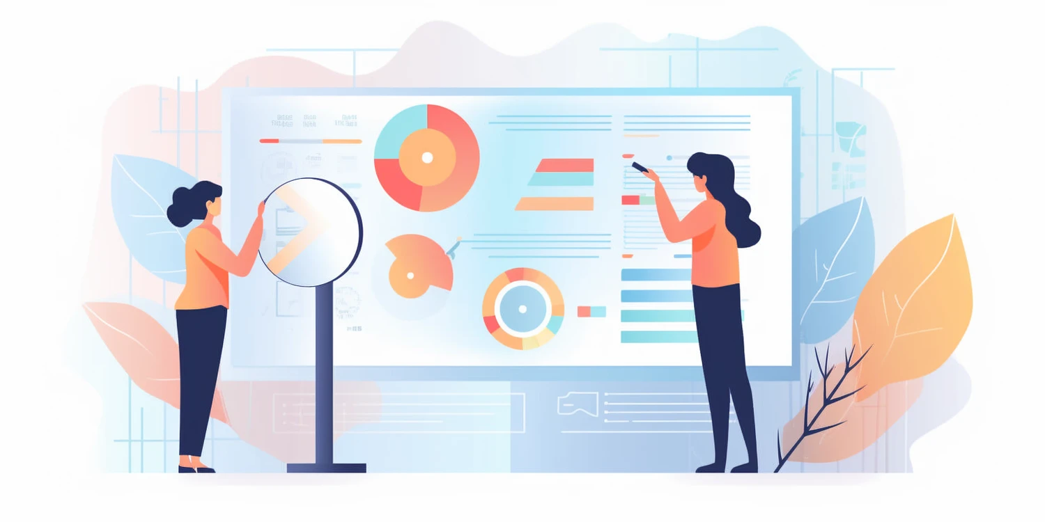 System wymiany linków co to jest