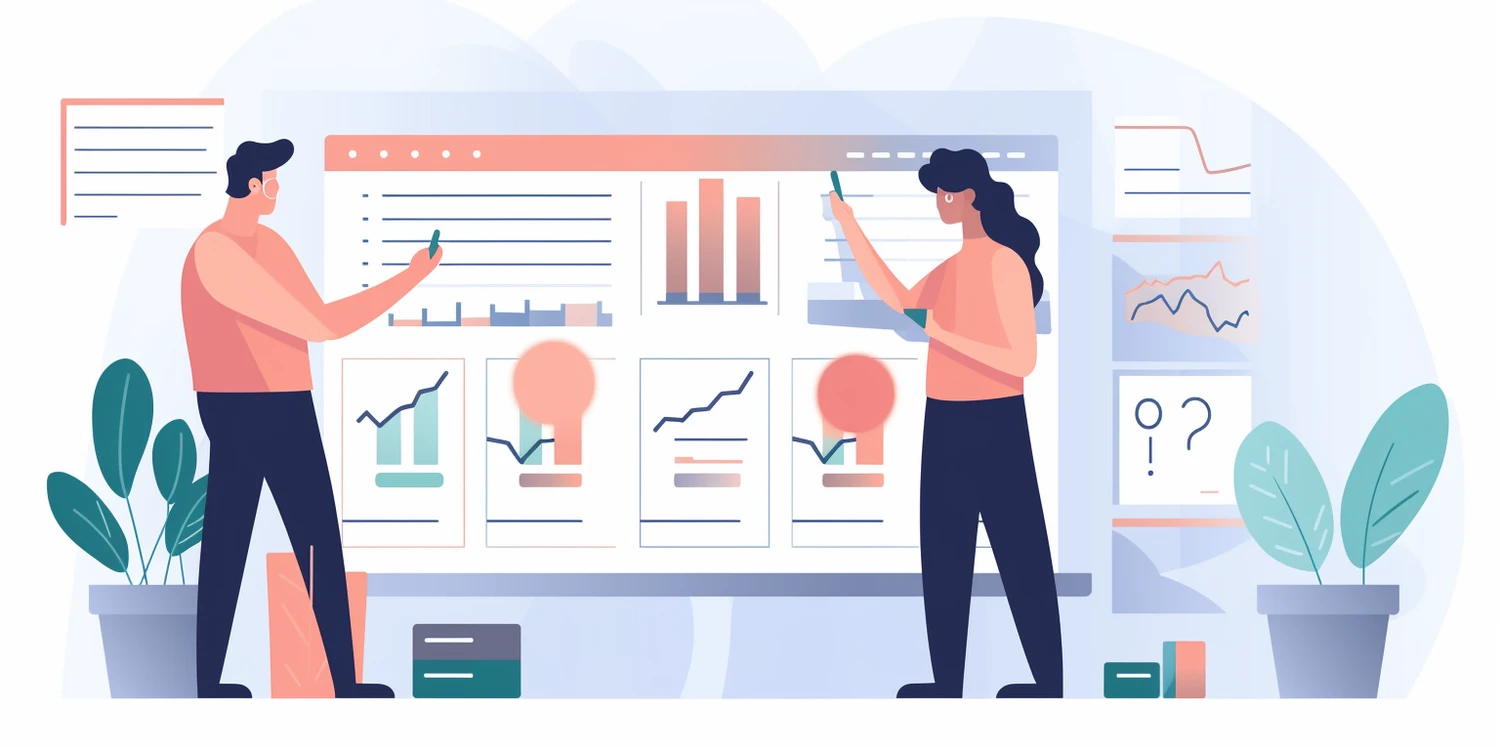 Czy można samemu pozycjonować stronę