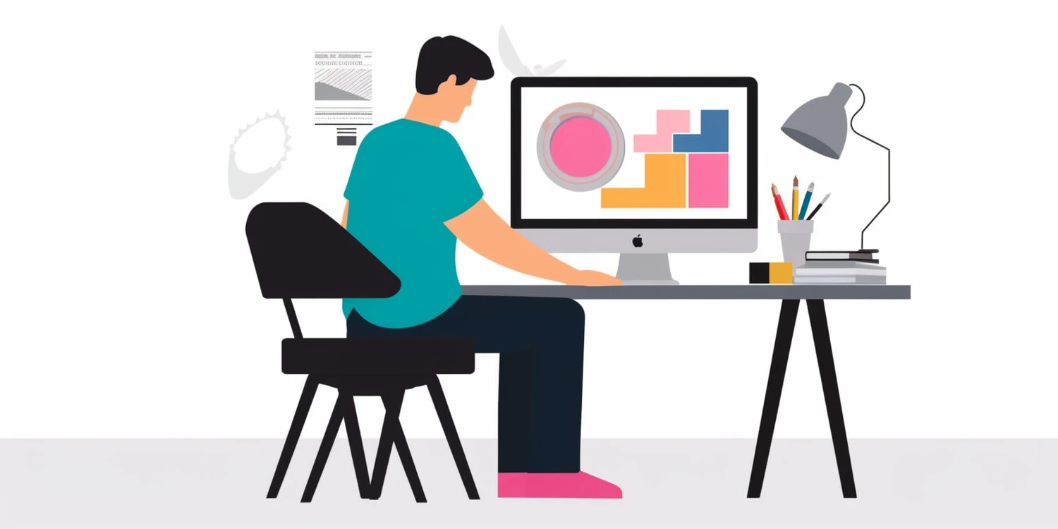 Na czym polega pozycjonowanie stron