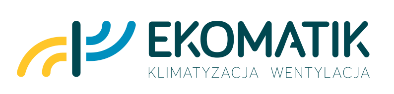 ekomatik marketing