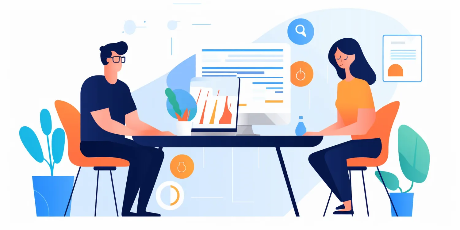 Czym jest pozycjonowanie stron internetowych