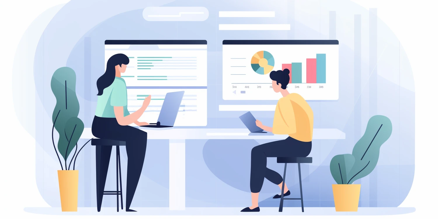 Czym się różni SEO od SEM