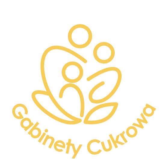gabinety cukrowa
