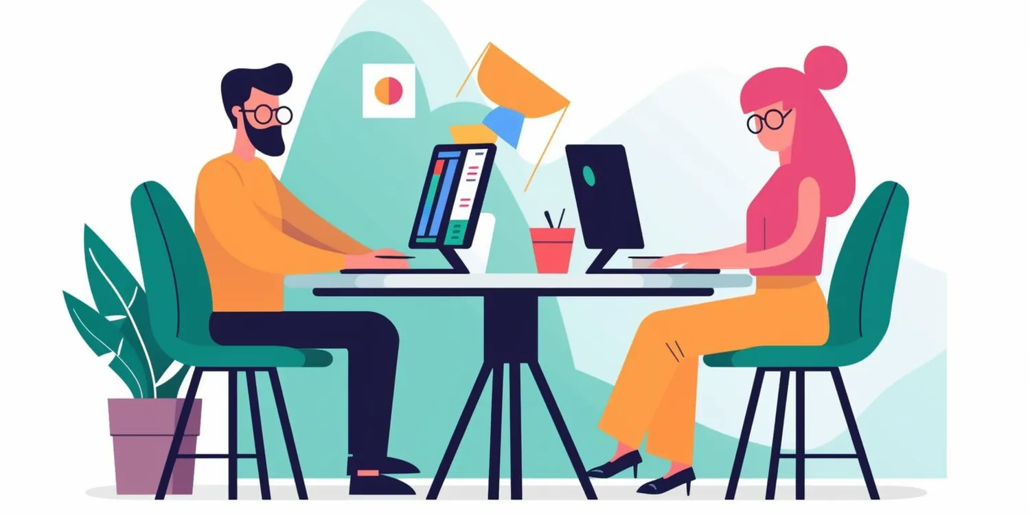 Jakie są różnice między pozycjonowaniem organicznym a płatnym