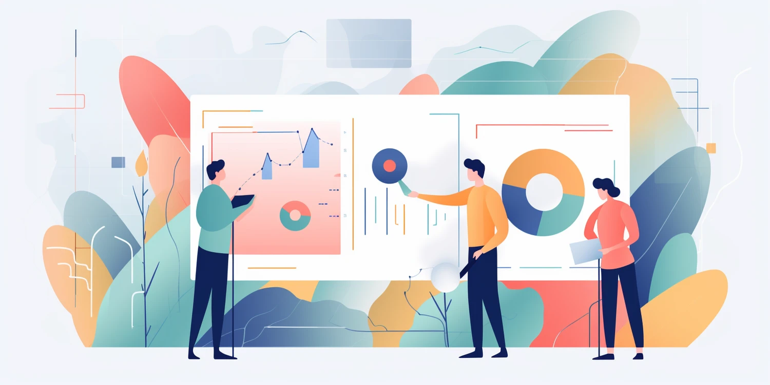 Optymalizacja bloga Wordpress