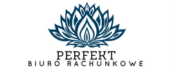 perfekt biuro rachunkowe