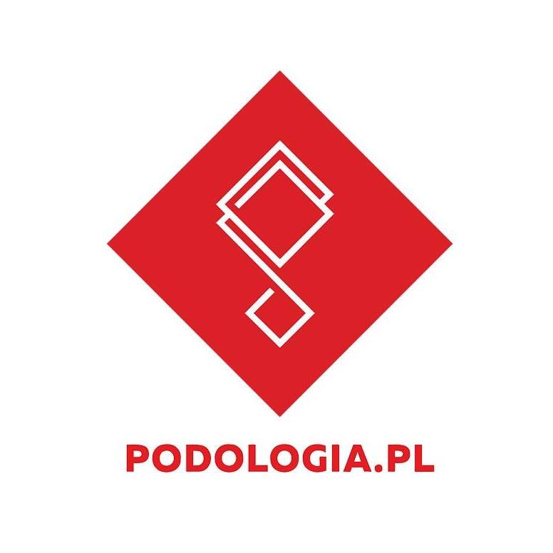 podologia
