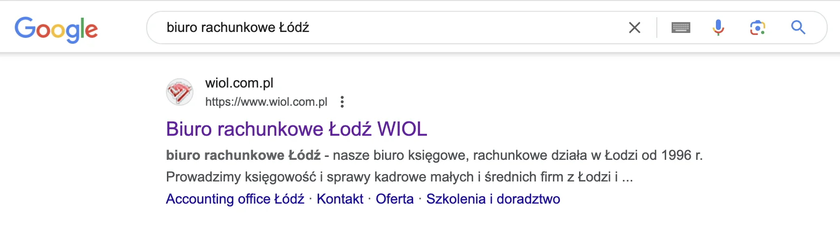 marketing dla księgowych