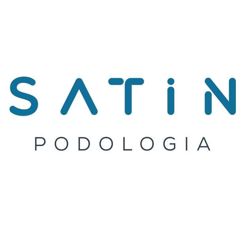 satin podologia