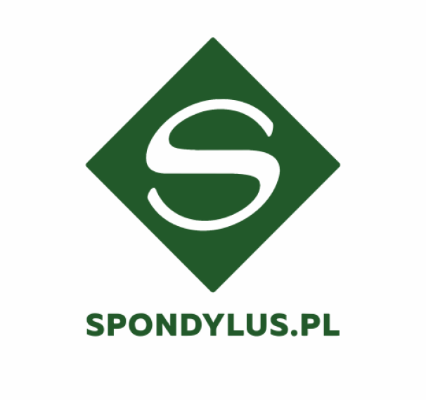 spondylus podologia