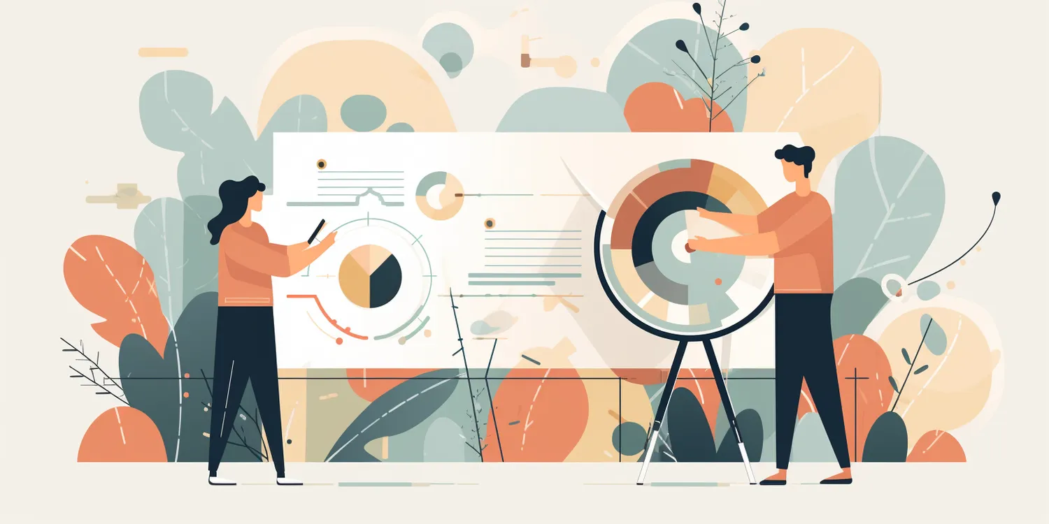 Sprawdzenie strony www