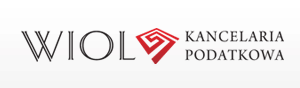 wiol biuro rachunkowe