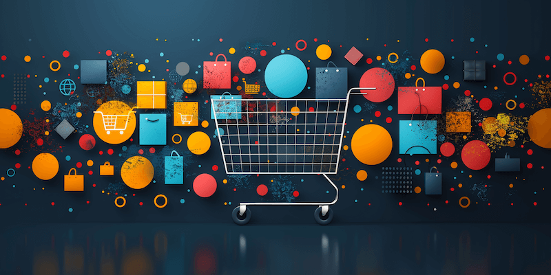 E-commerce jak zacząć