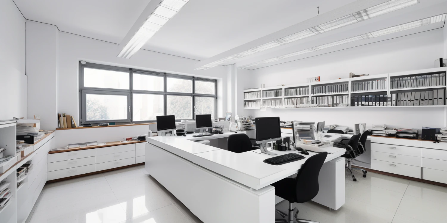 Jak otworzyć biuro rachunkowe