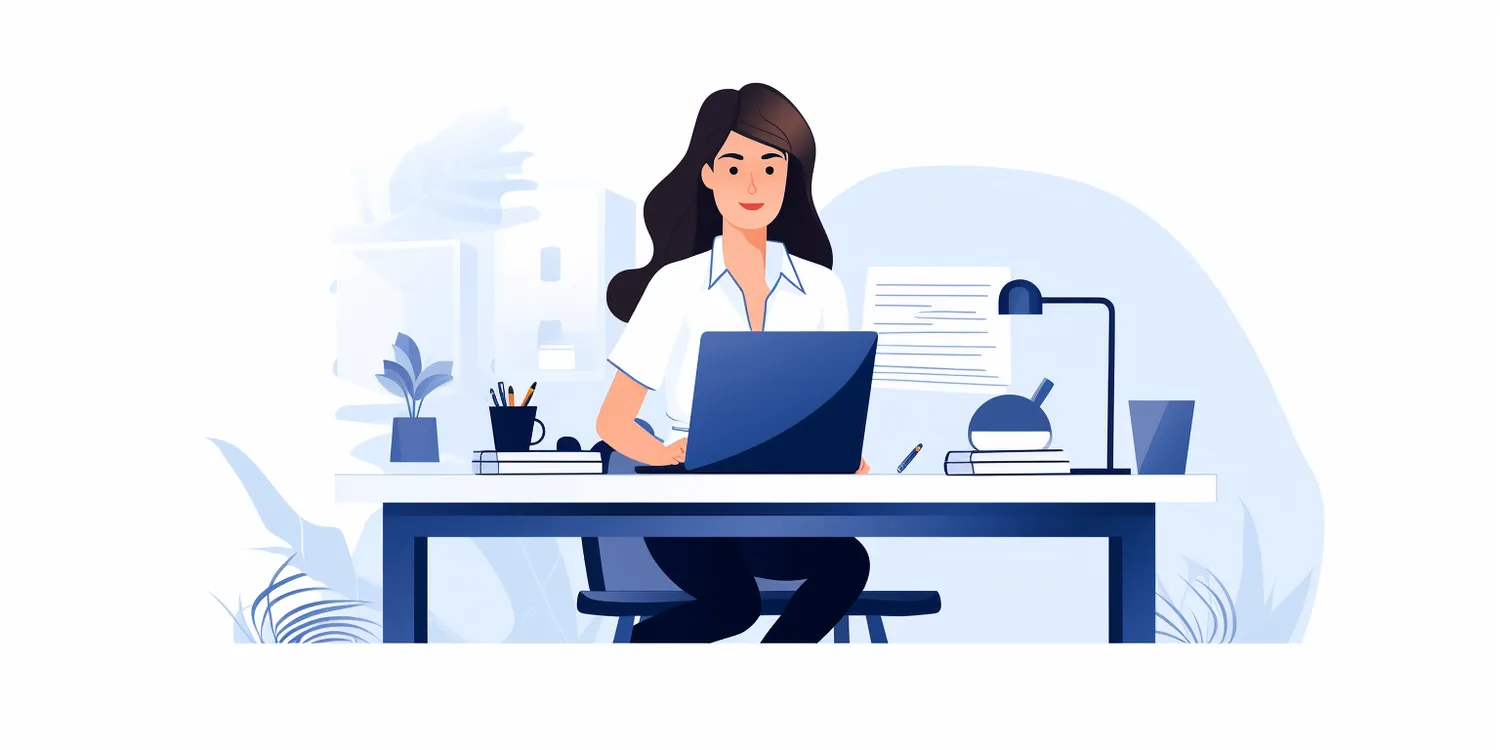 Jak budować autorytet prawnika w sieci poprzez skuteczne link building?