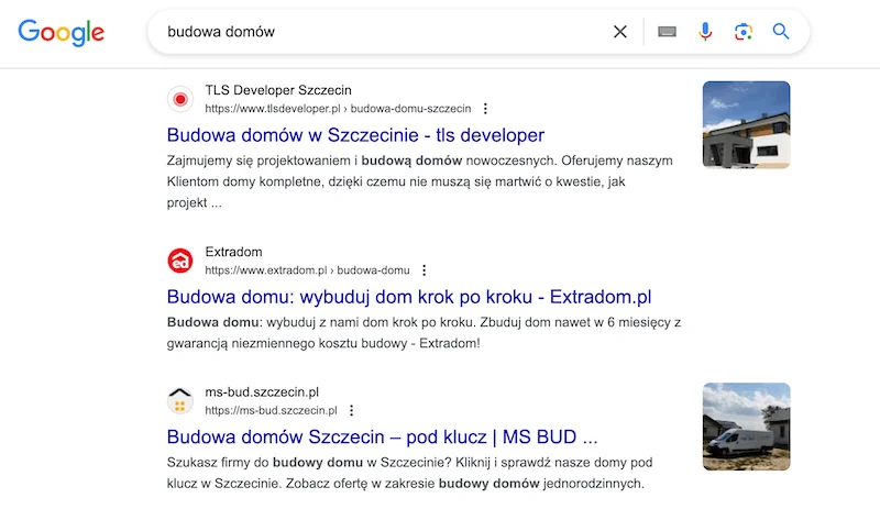 www.wildmoose.pl