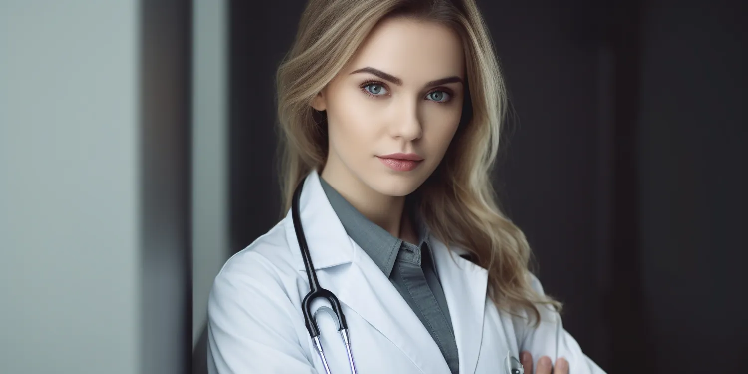 kodeks etyki lekarskiej zmiany 2025