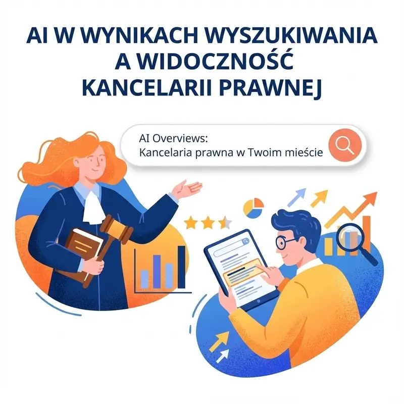 gemini_generated_image_7q2ej67q2ej67q2e_wynik