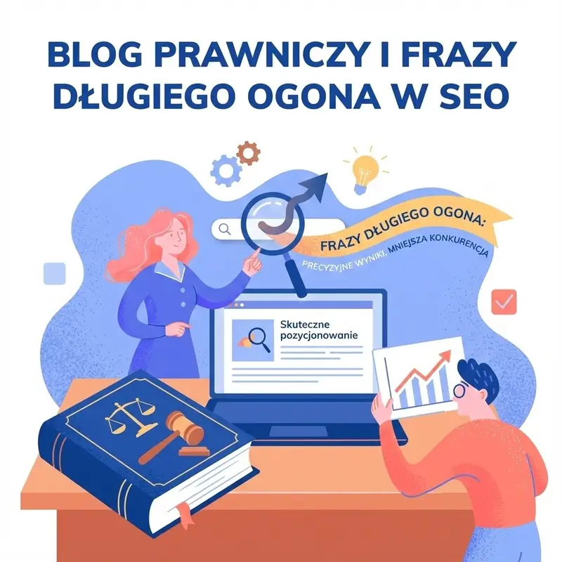 gemini_generated_image_ktavlhktavlhktav_wynik